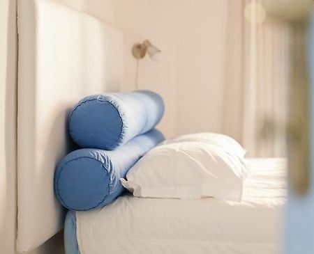 2 Be Home Colosseo Рим Стая снимка