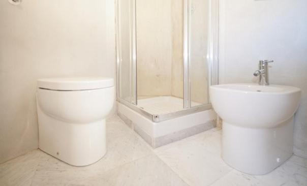 2 Be Home Colosseo Рим Стая снимка