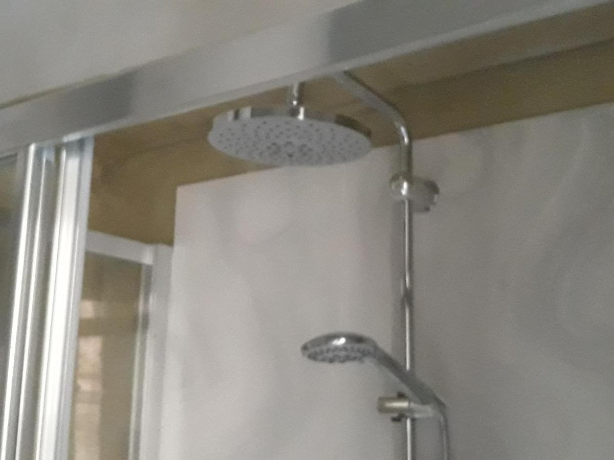 2 Be Home Colosseo Рим Екстериор снимка
