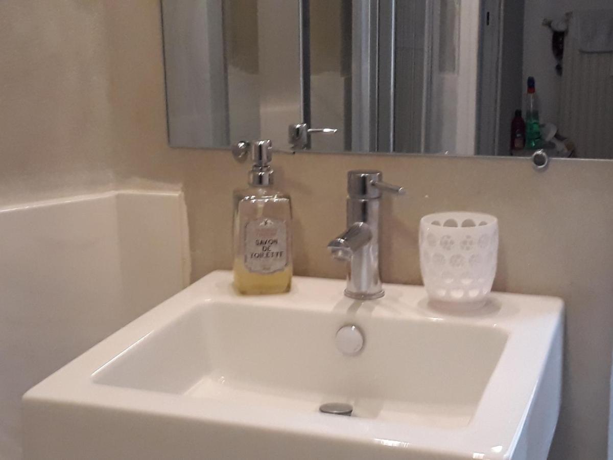 2 Be Home Colosseo Рим Екстериор снимка